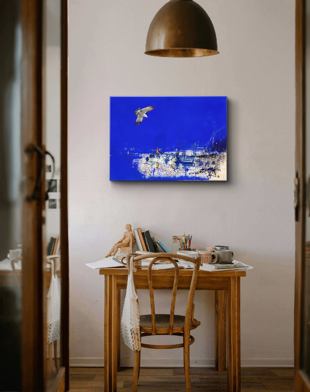 KakaoTalk_20251214_184720645_01