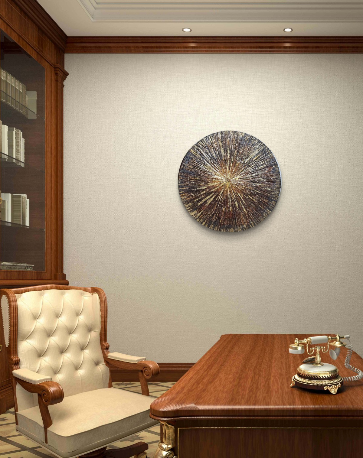 KakaoTalk_20251214_204624134_01