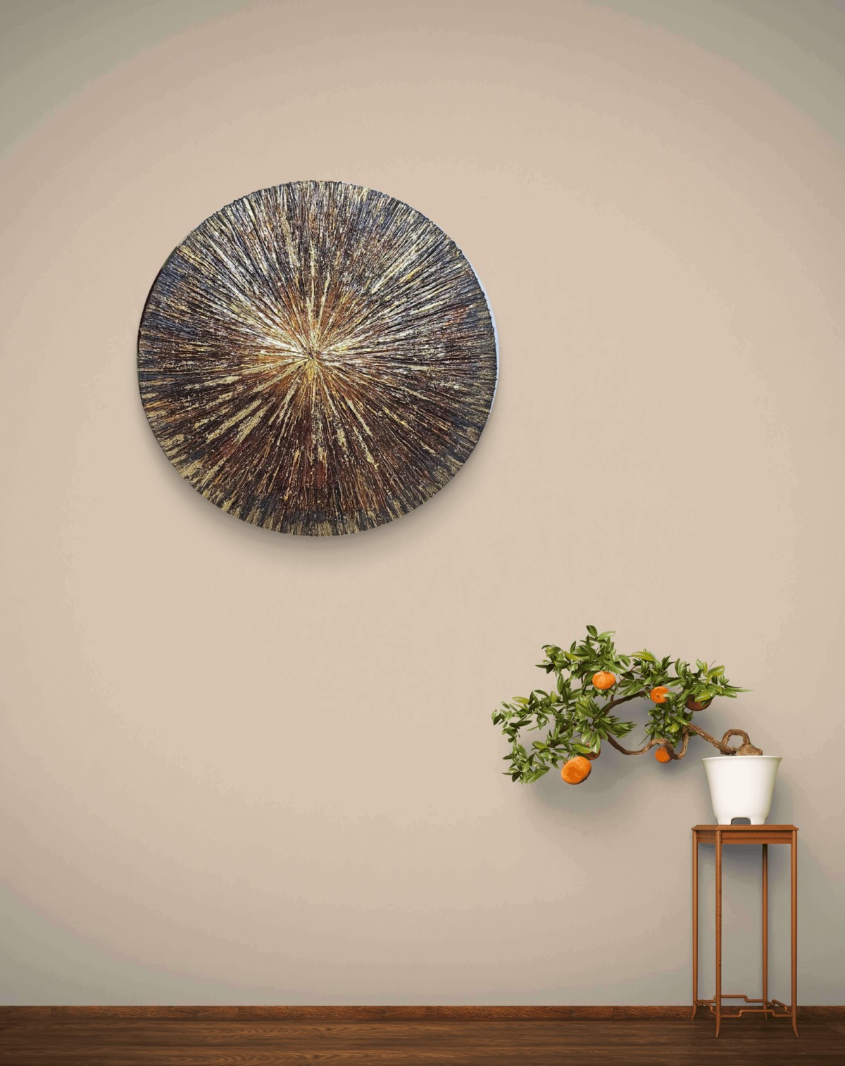 KakaoTalk_20251214_204624134