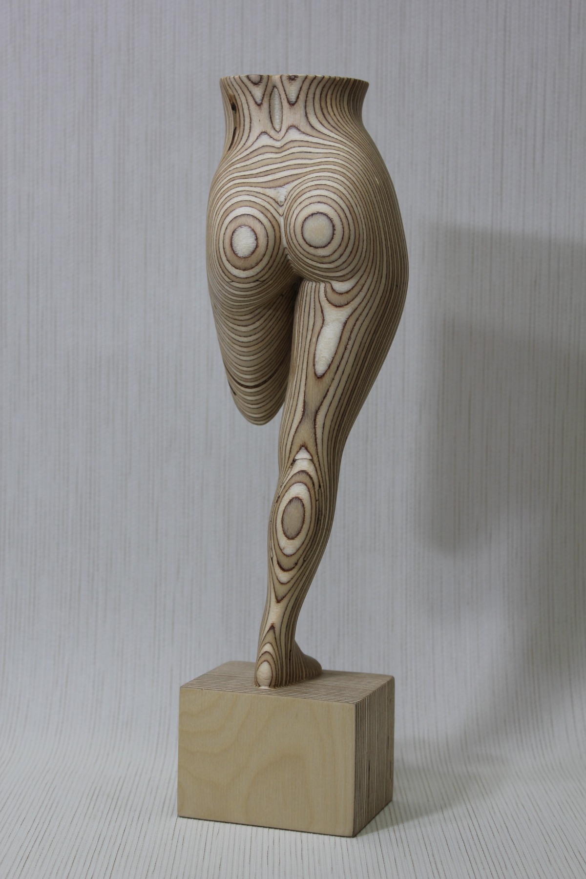 KakaoTalk_20251215_181644076