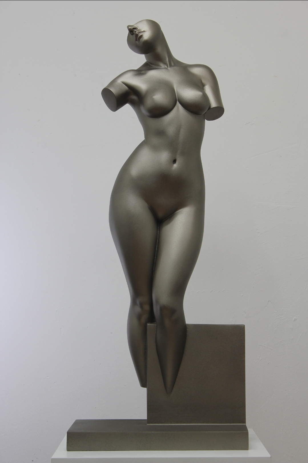 KakaoTalk_20251216_183230034