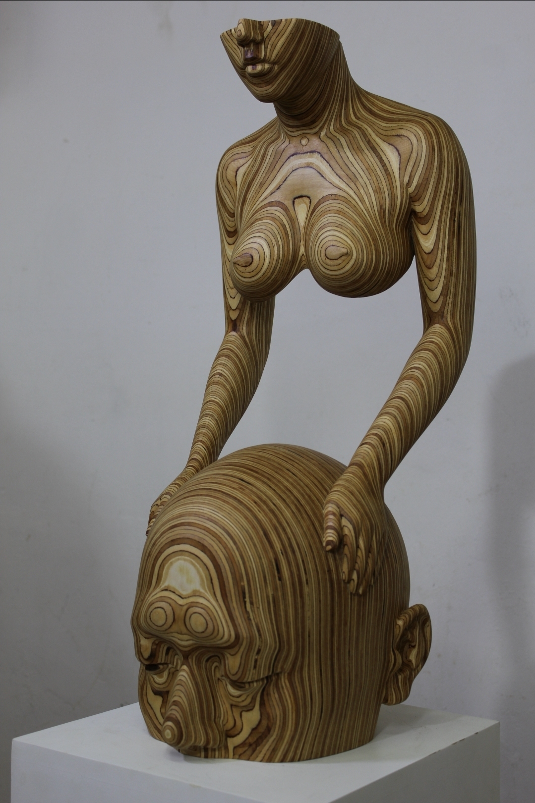 KakaoTalk_20251216_183230034_01