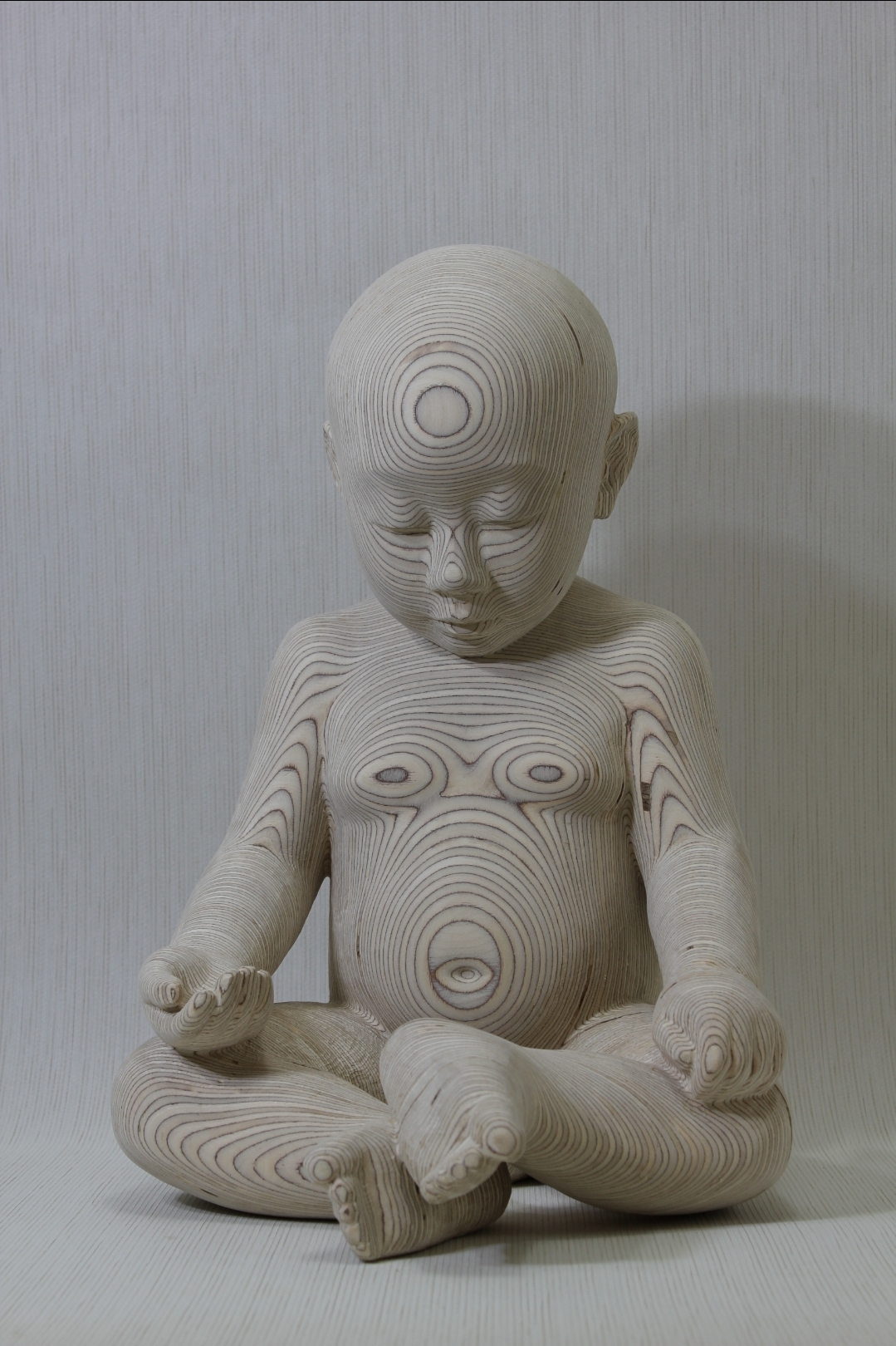 KakaoTalk_20251216_183230034_02