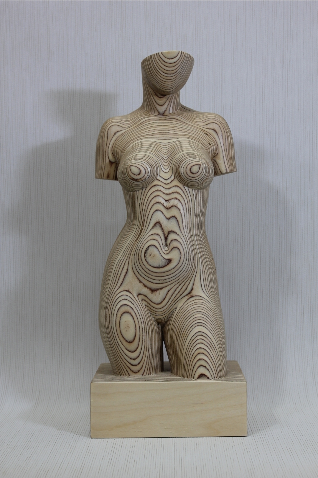 KakaoTalk_20251216_183230034_03