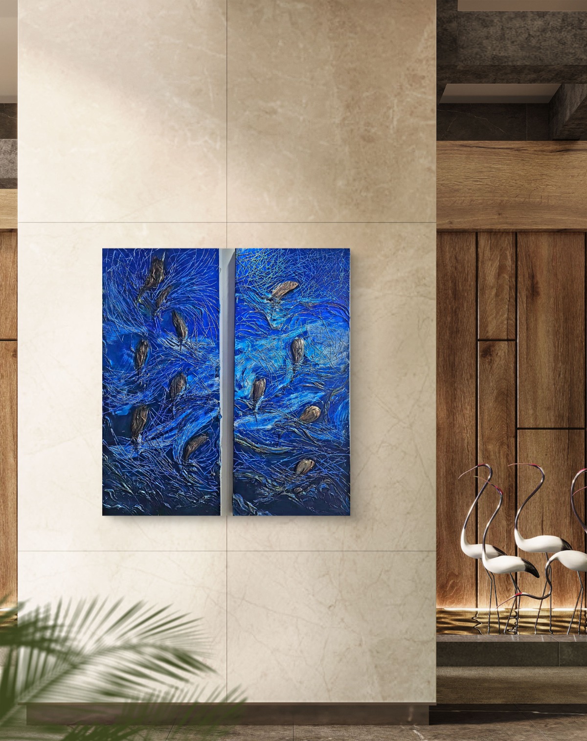 KakaoTalk_20251216_184429934