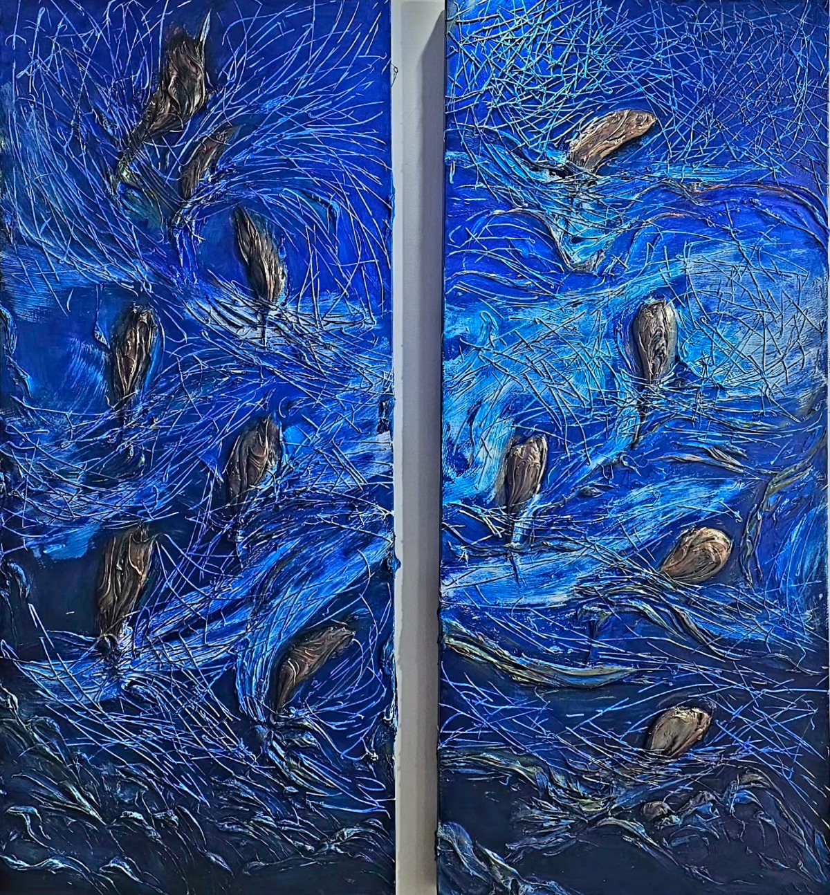 KakaoTalk_20251216_184429934_03