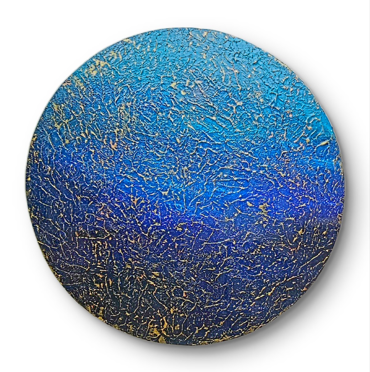 KakaoTalk_20251216_185620890