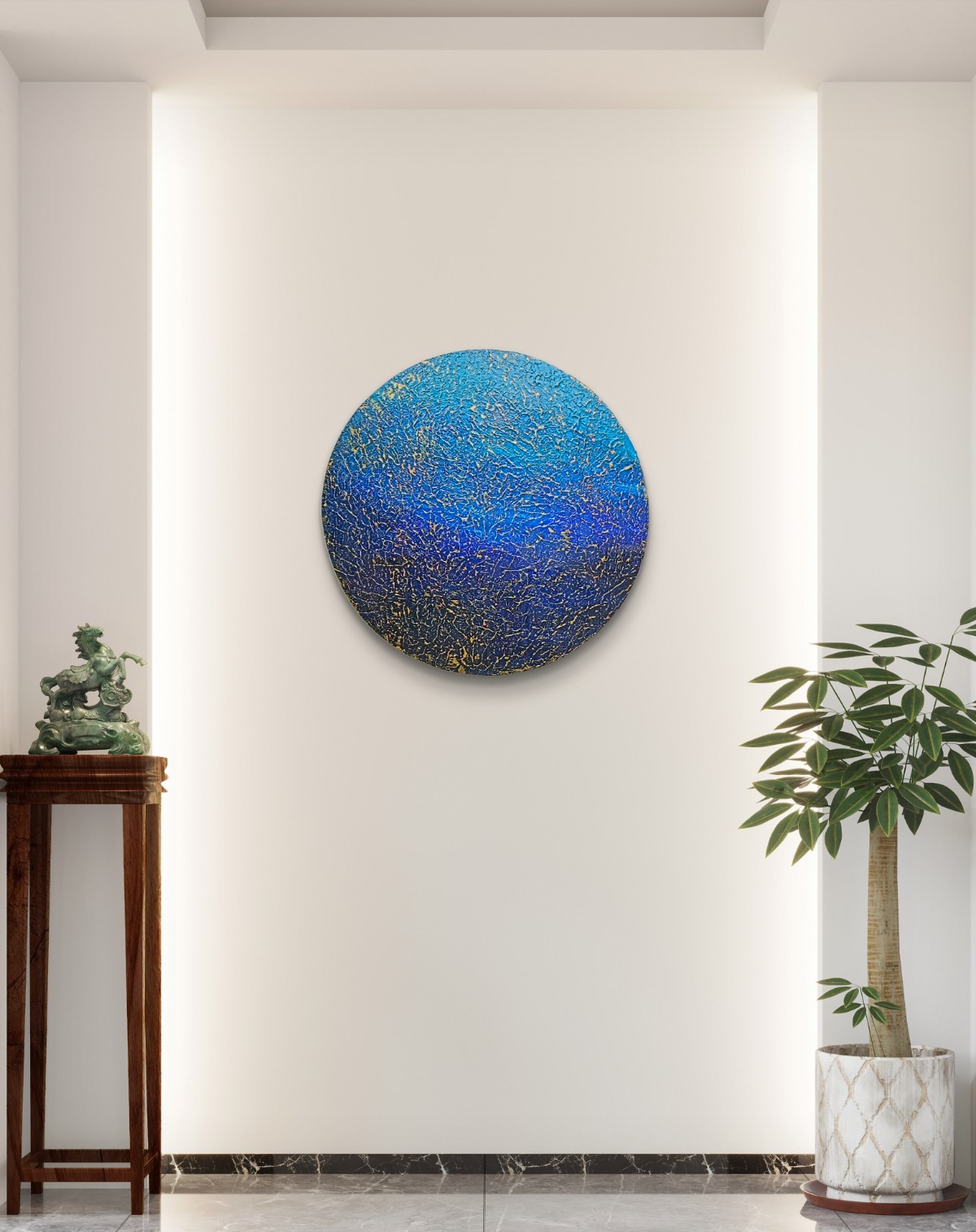 KakaoTalk_20251216_185620890_01