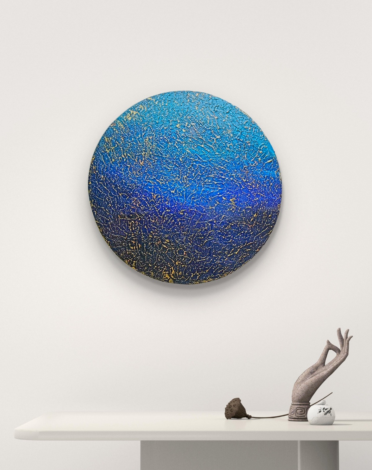 KakaoTalk_20251216_185620890_02