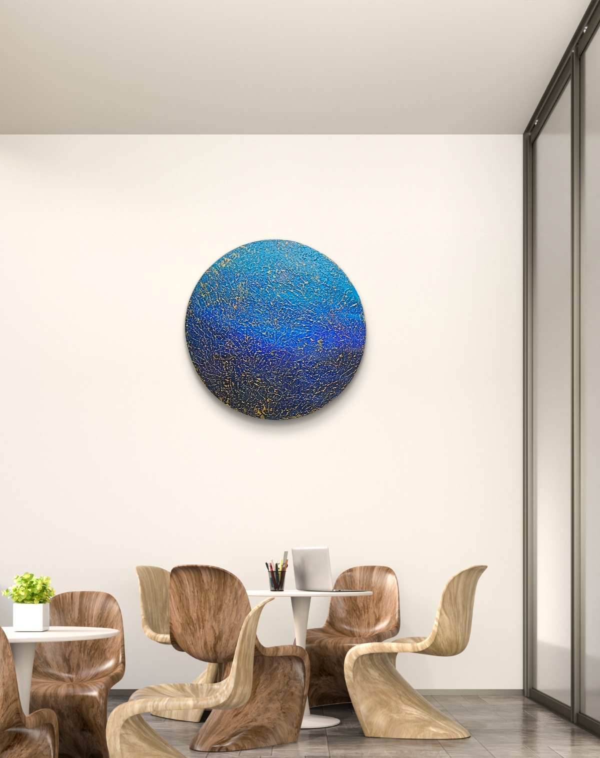 KakaoTalk_20251216_185620890_03