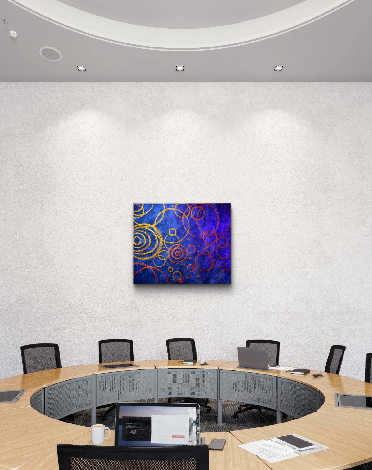 f6c6ddd0-e057-11f0-af66-cdb0d172df87