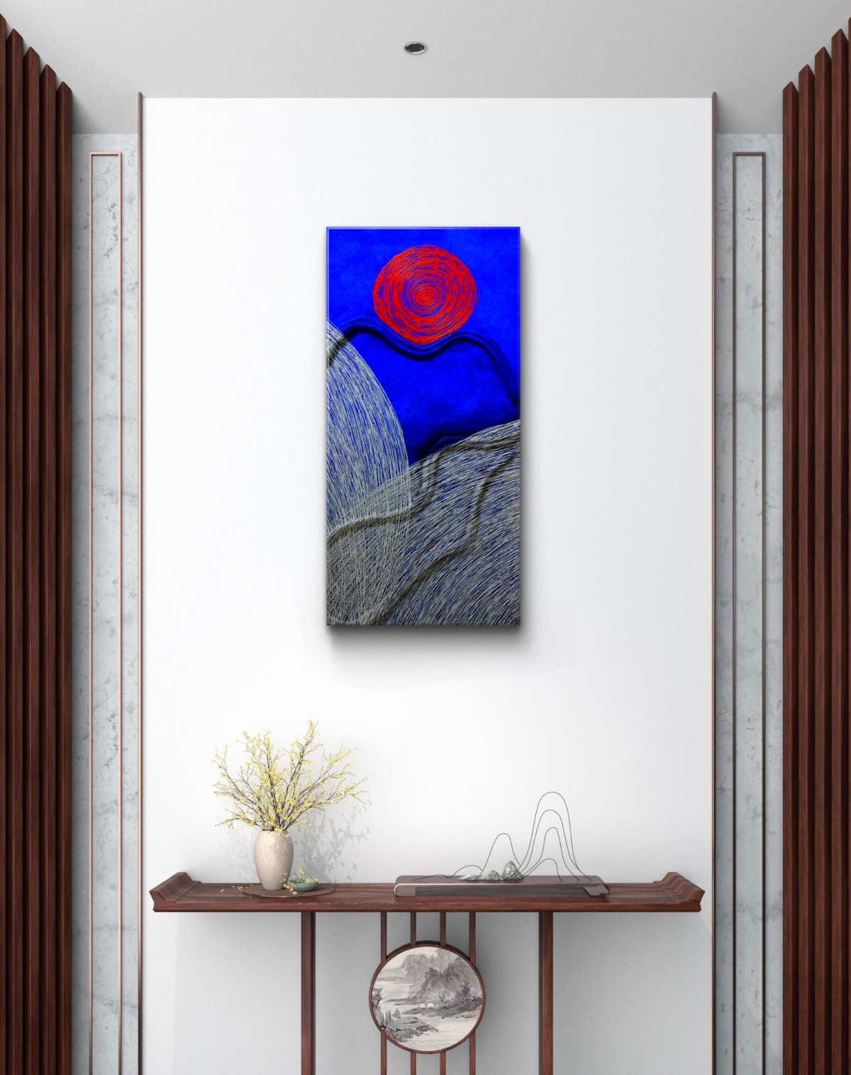 57975f00-e057-11f0-af66-cdb0d172df87