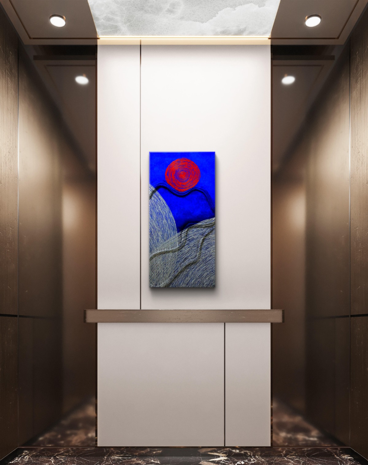 73bbf600-e057-11f0-af66-cdb0d172df87