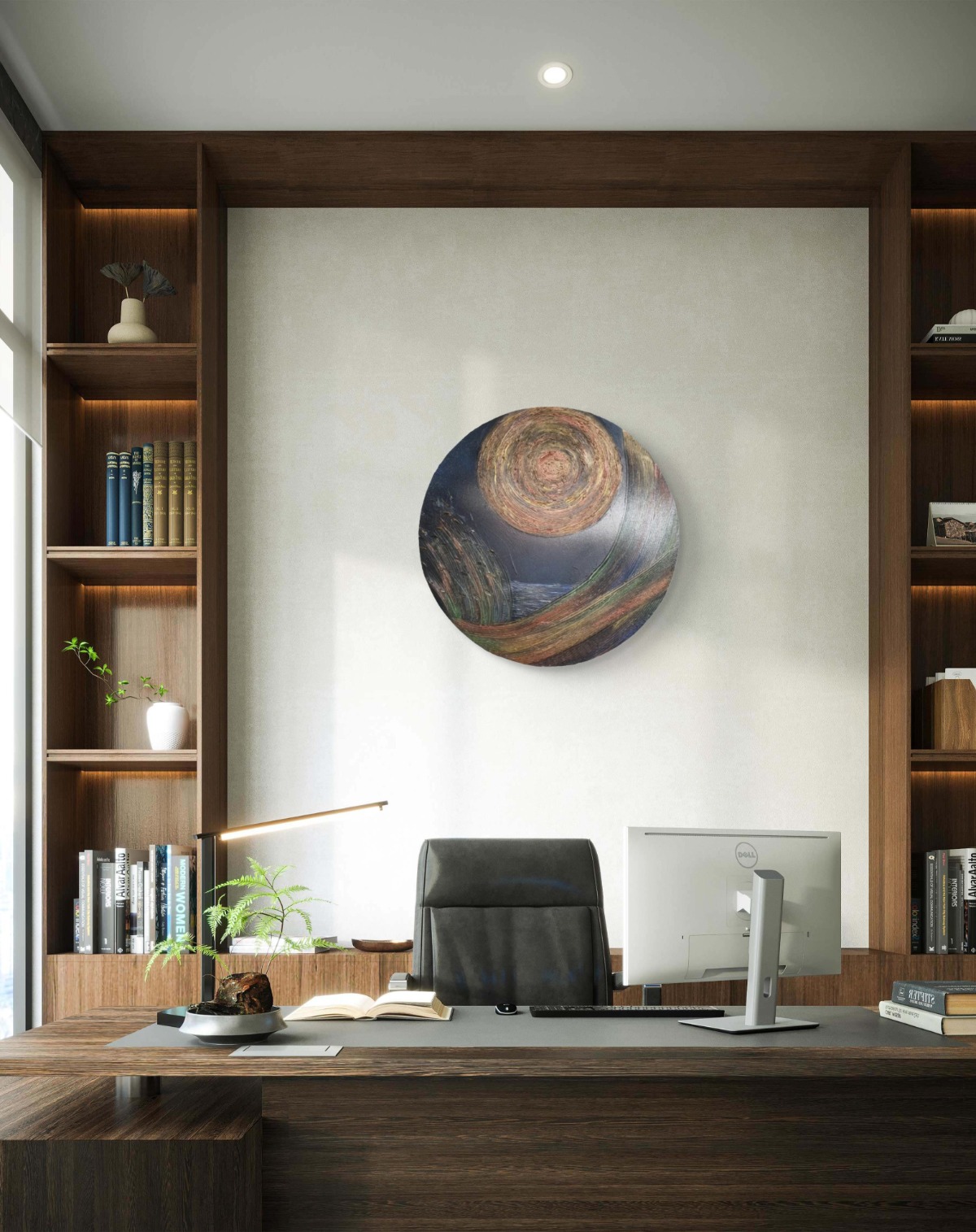 KakaoTalk_20251225_183025620_03