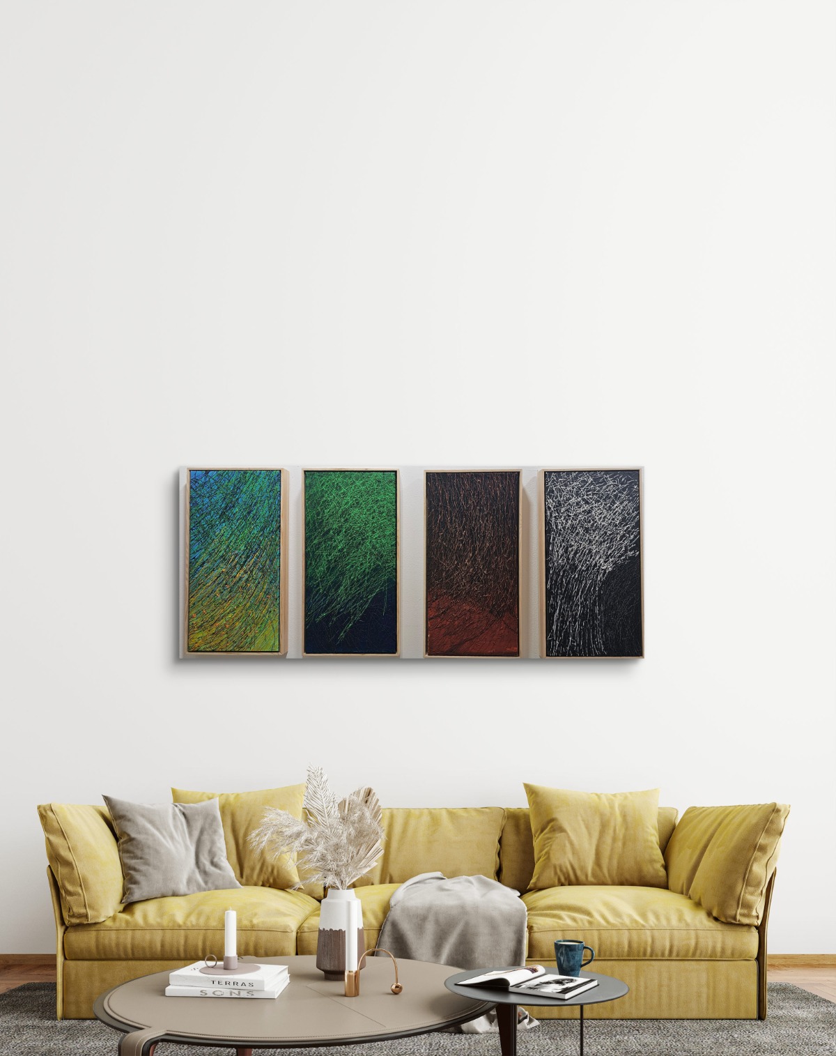 KakaoTalk_20251225_183541976