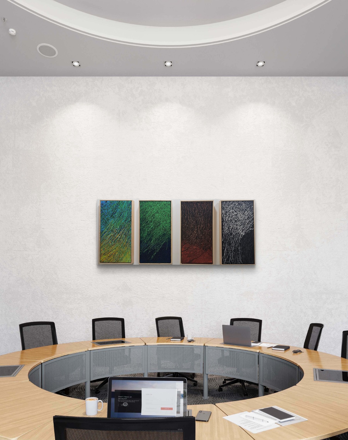 KakaoTalk_20251225_183541976_02