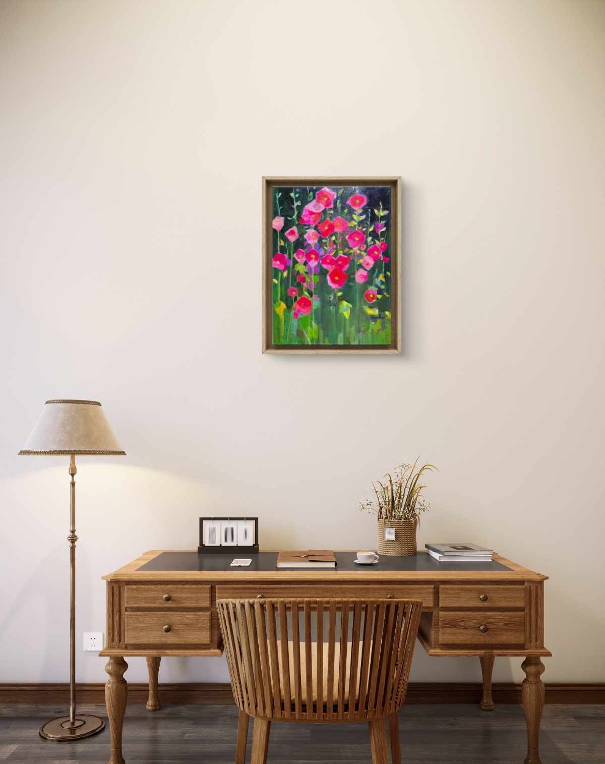 KakaoTalk_20251225_184836791_03