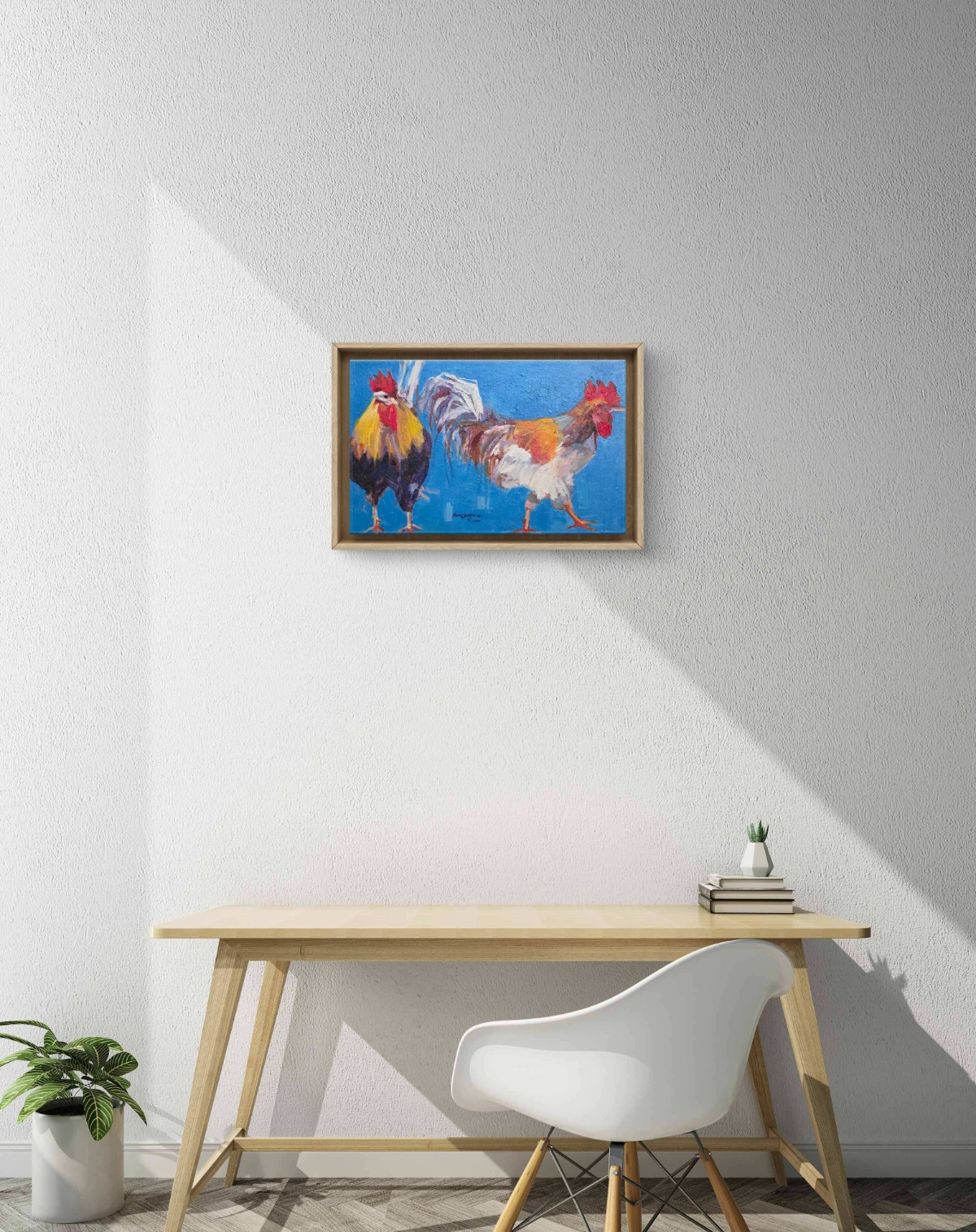 KakaoTalk_20251225_185137956_01