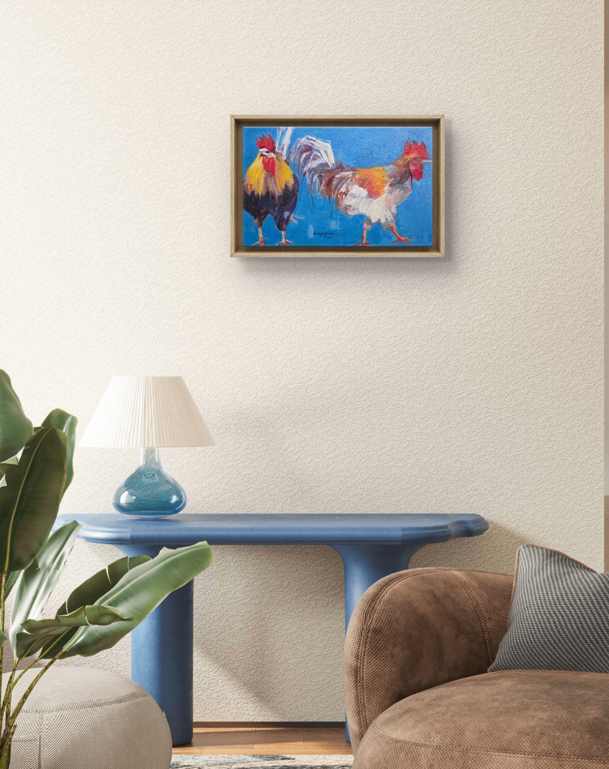 KakaoTalk_20251225_185137956_03