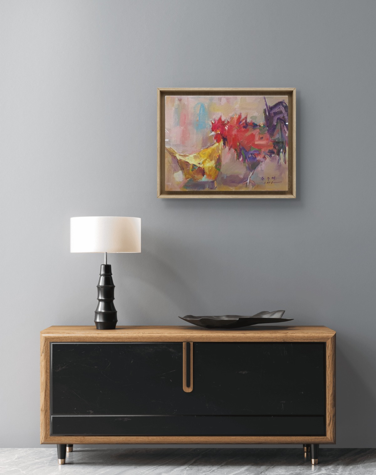 KakaoTalk_20251225_185032193_01