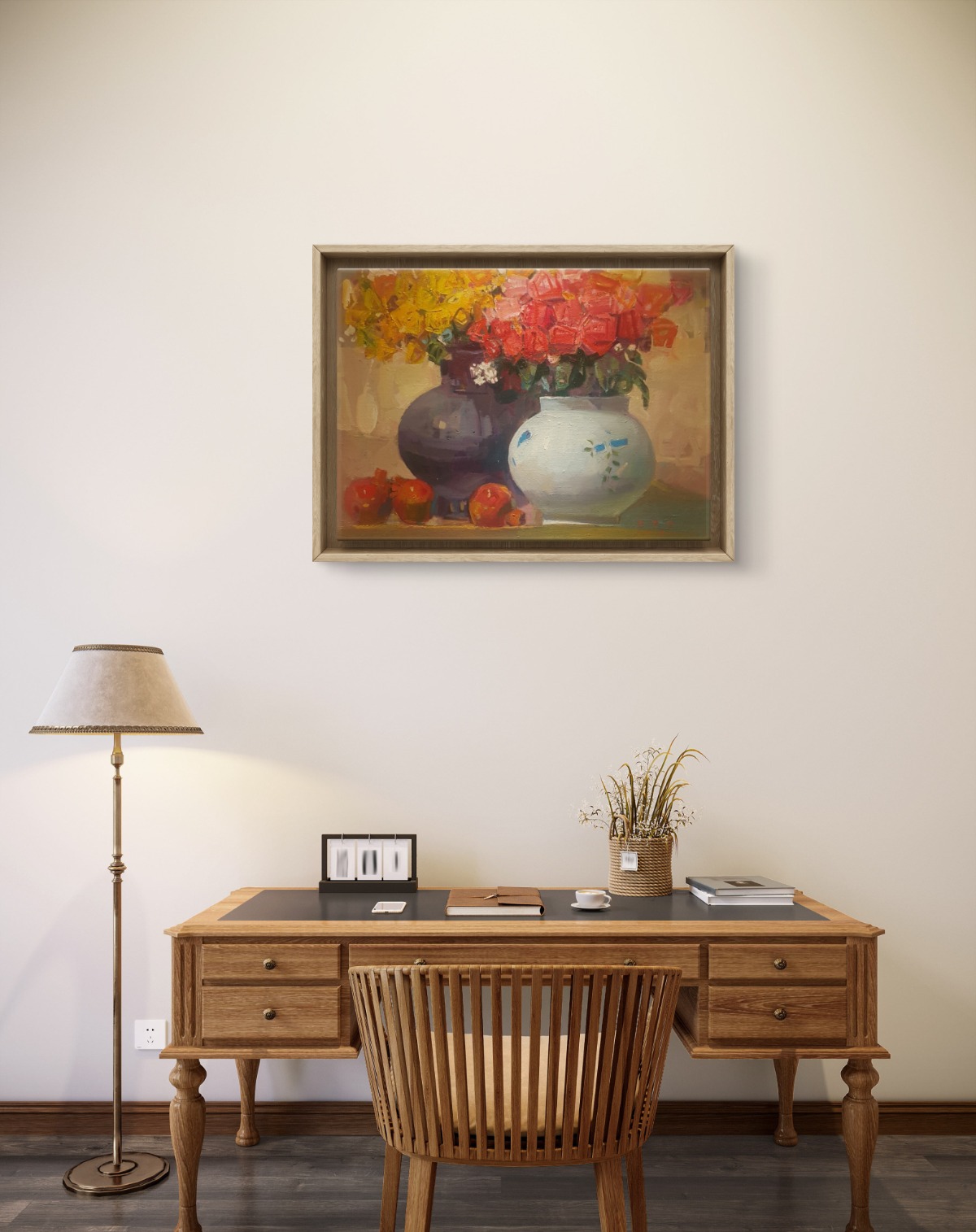 KakaoTalk_20251225_185315628_02