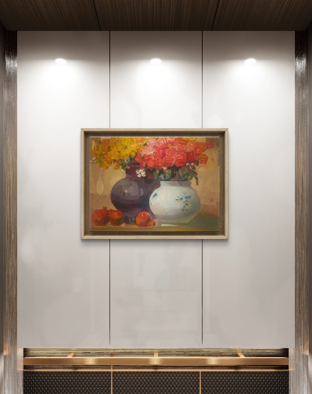 KakaoTalk_20251225_185315628_01