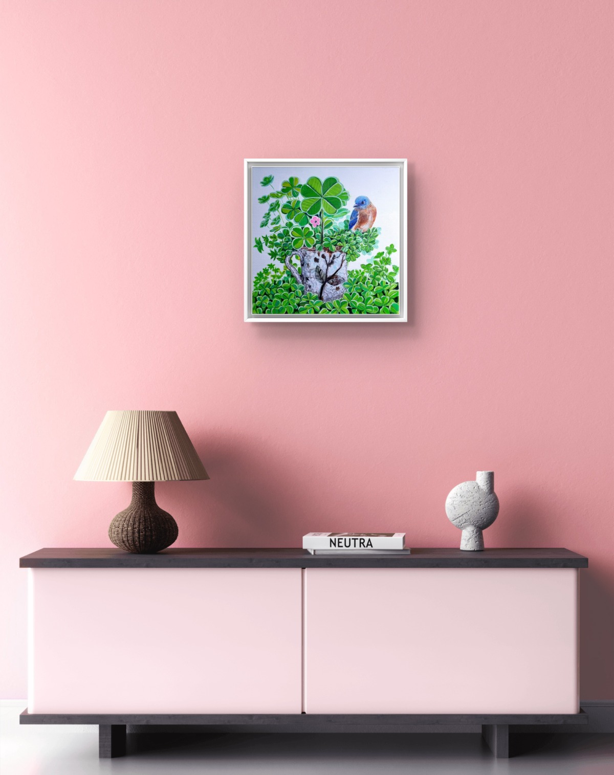 KakaoTalk_20251230_055004090_01