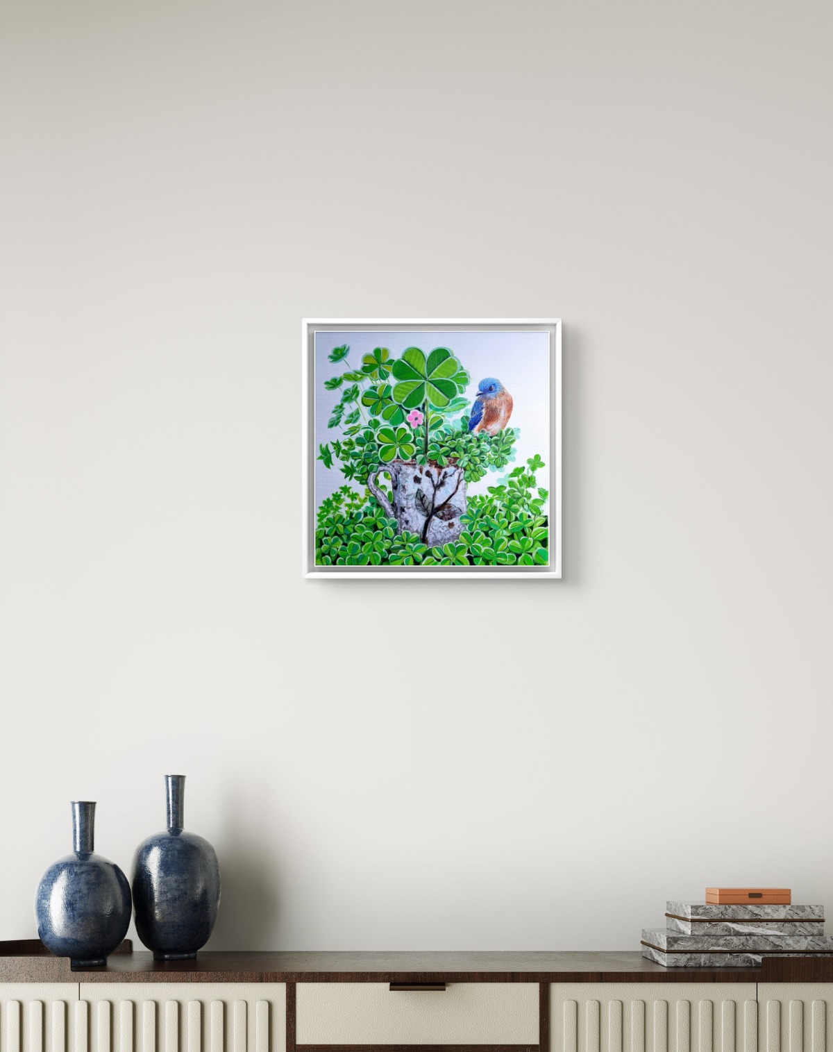 KakaoTalk_20251230_055004090