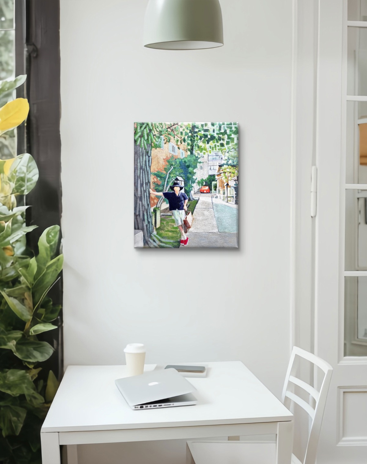 KakaoTalk_20251230_055540847_01