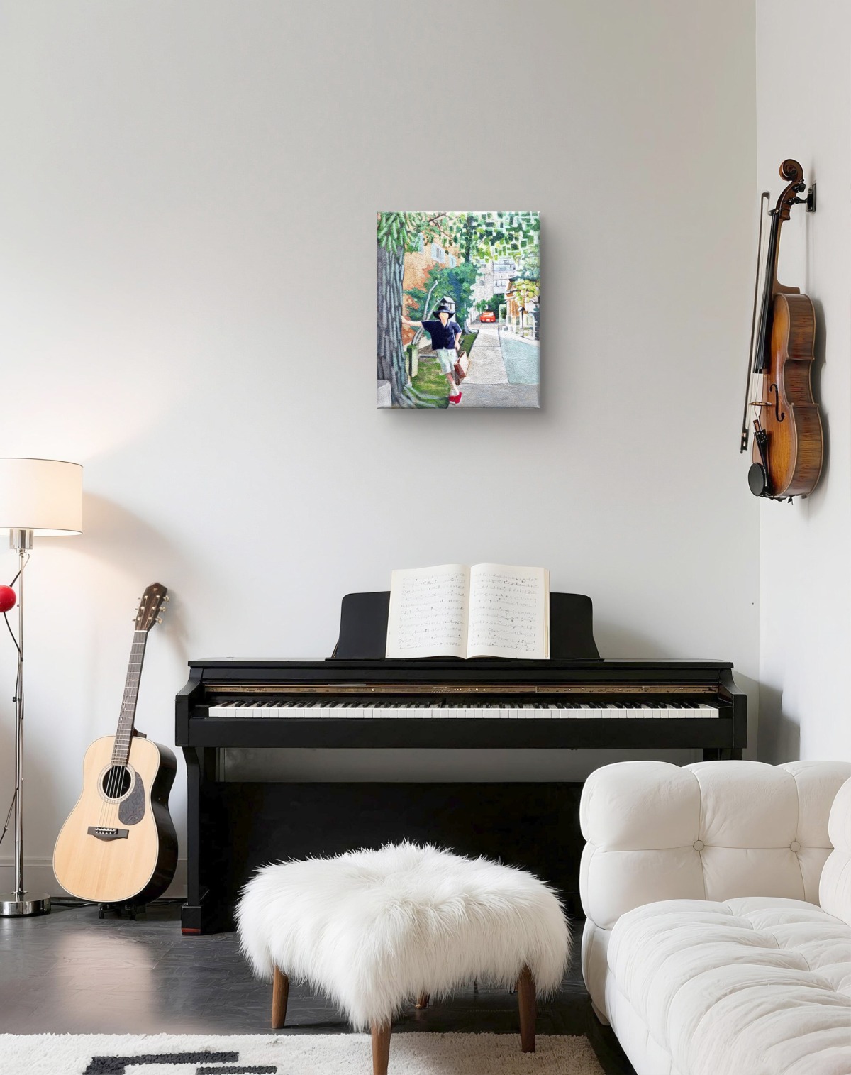 KakaoTalk_20251230_055540847_03