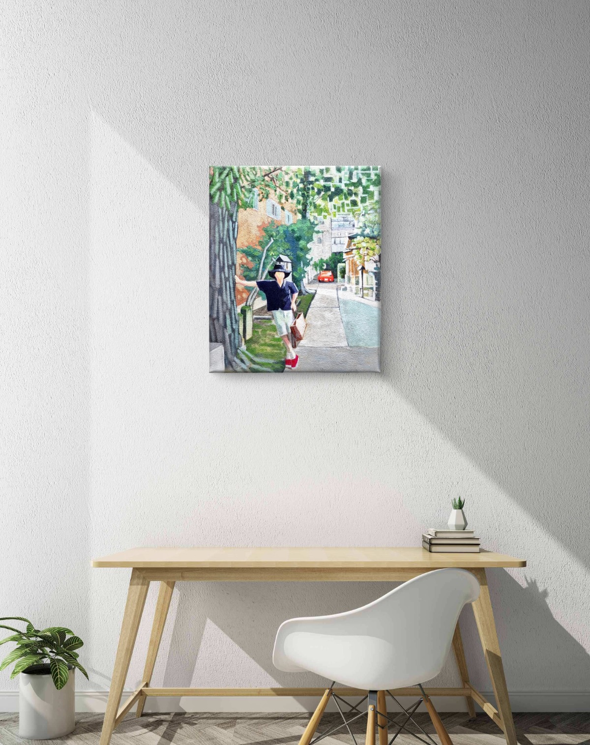 KakaoTalk_20251230_055540847_02