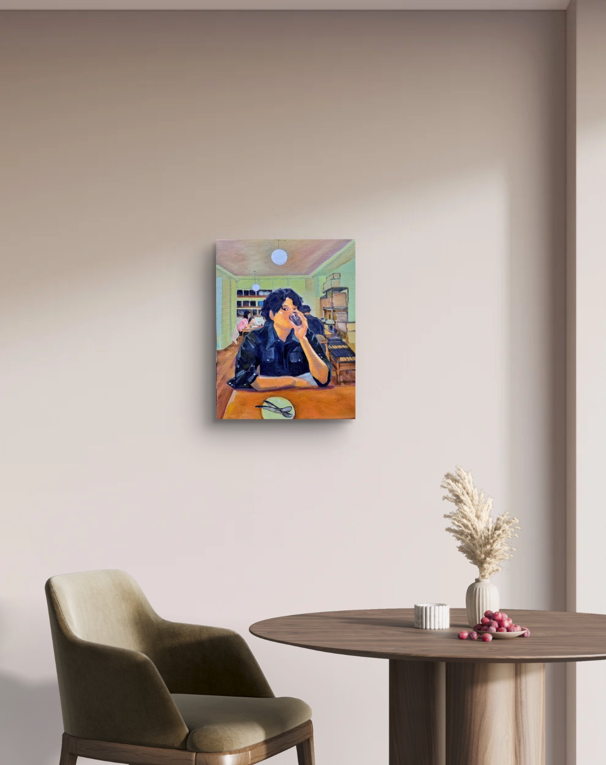 KakaoTalk_20251230_055721165_01