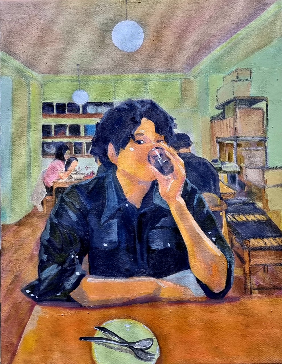 KakaoTalk_20251230_055721165