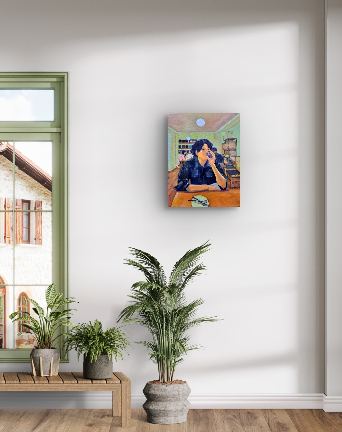 KakaoTalk_20251230_055721165_02