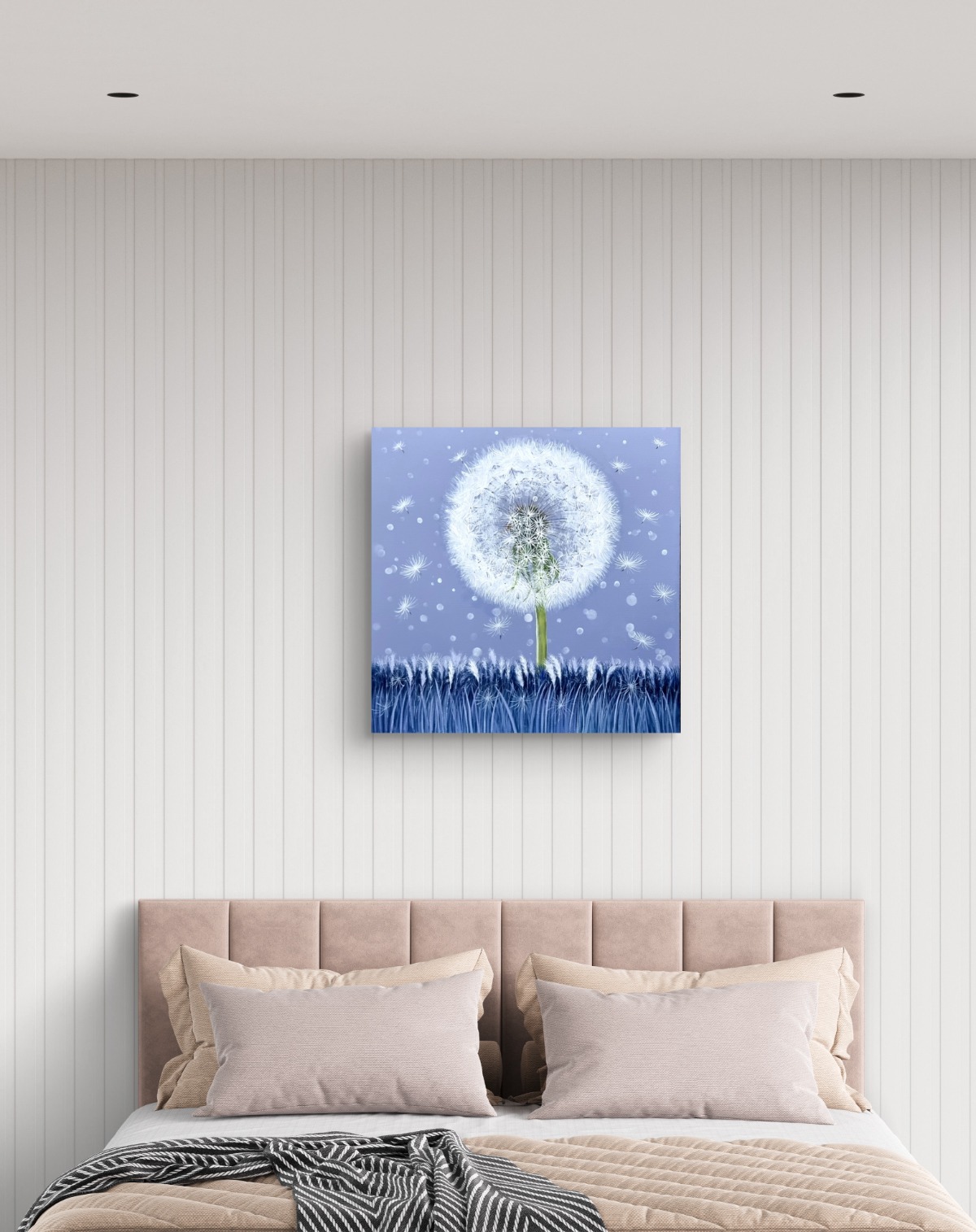 KakaoTalk_20251230_062723808_01