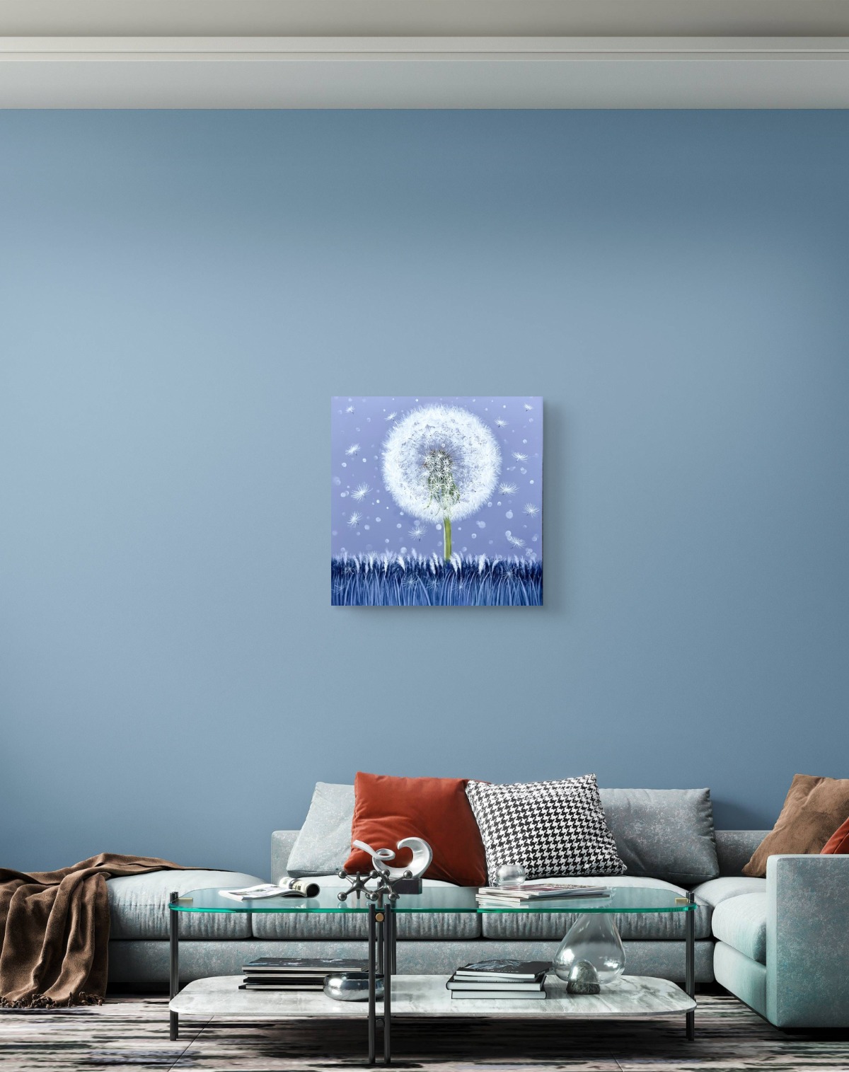 KakaoTalk_20251230_062723808_02