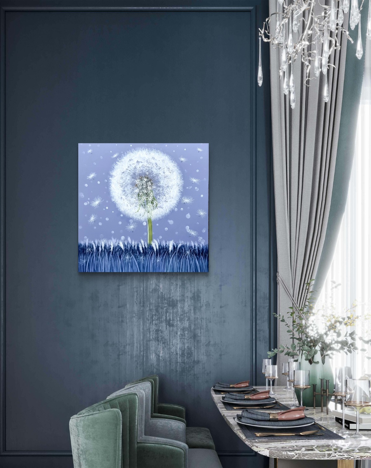 KakaoTalk_20251230_062723808_03