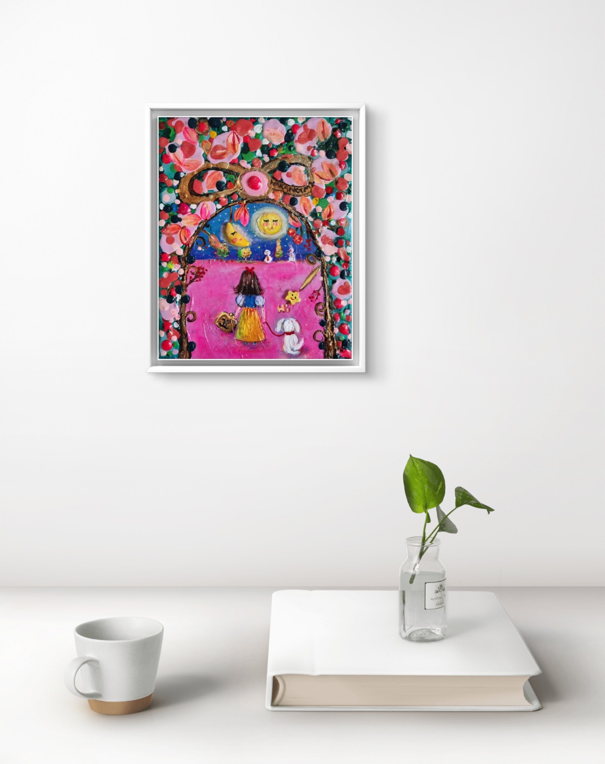 KakaoTalk_20260107_172621185