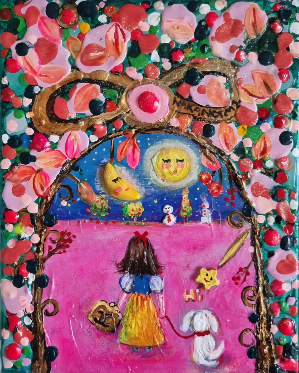 KakaoTalk_20260107_172621185_03