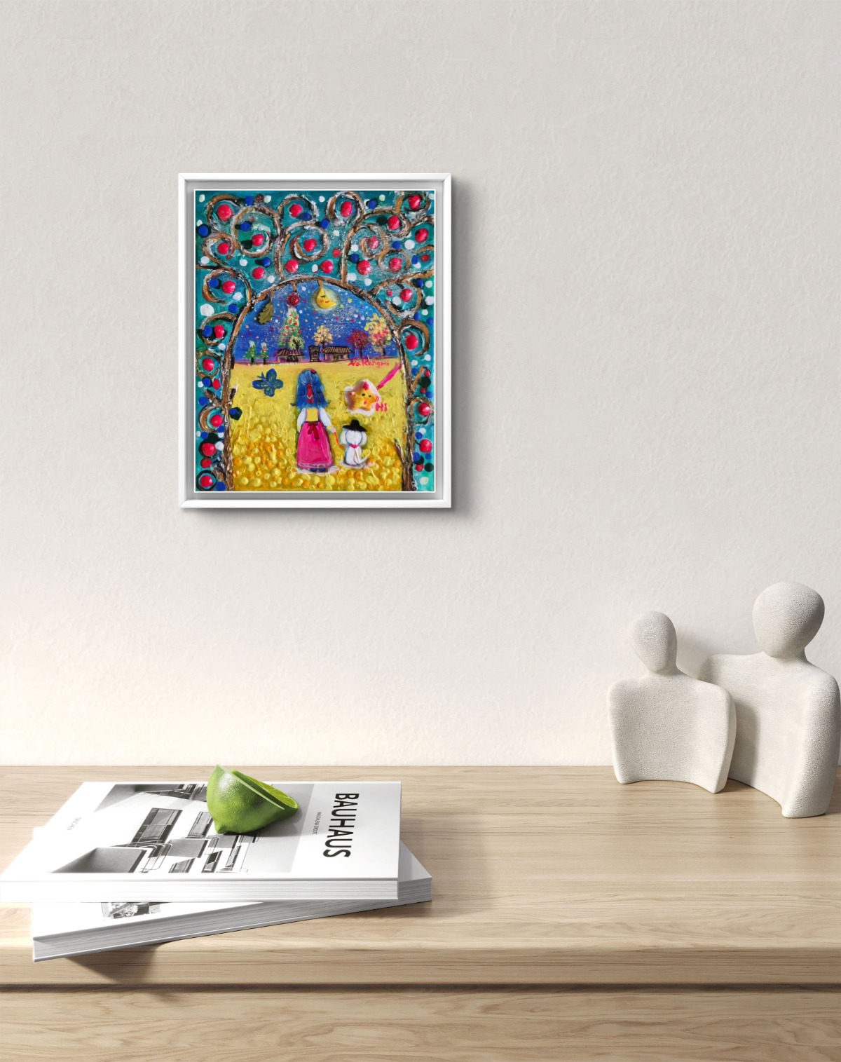 KakaoTalk_20260107_172818501_01