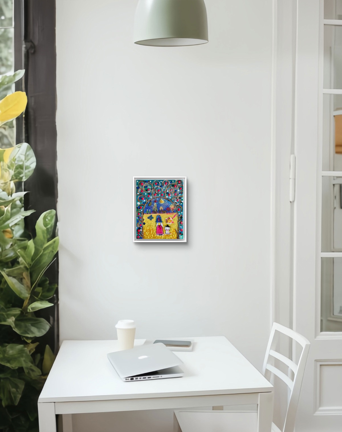 KakaoTalk_20260107_172818501_02