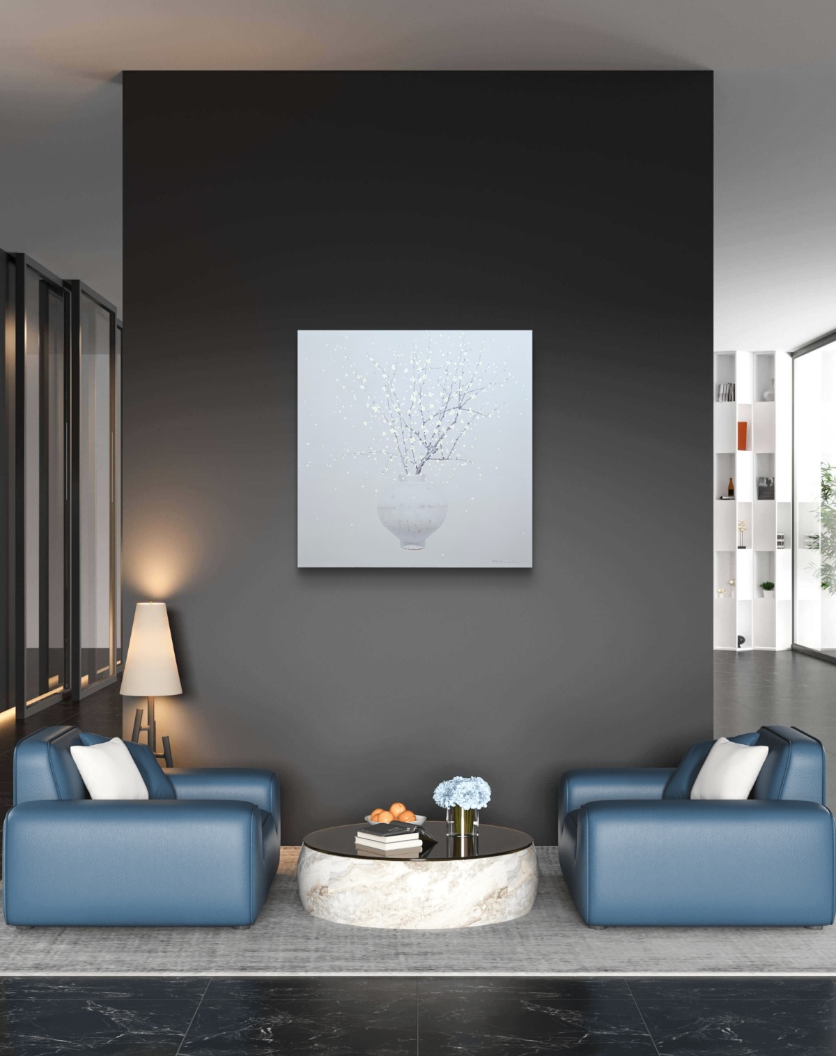 KakaoTalk_20260107_182613029_01