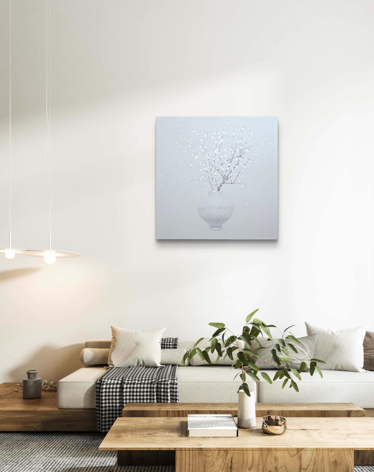 KakaoTalk_20260107_182613029_02