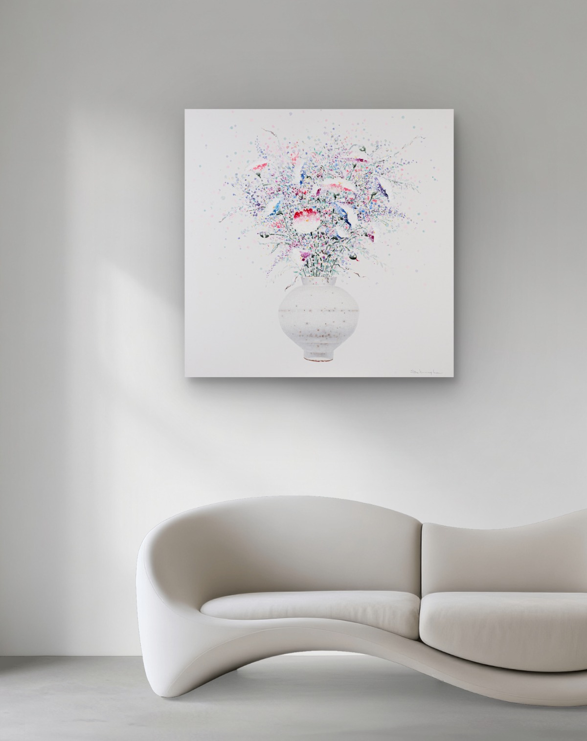 KakaoTalk_20260107_182910452