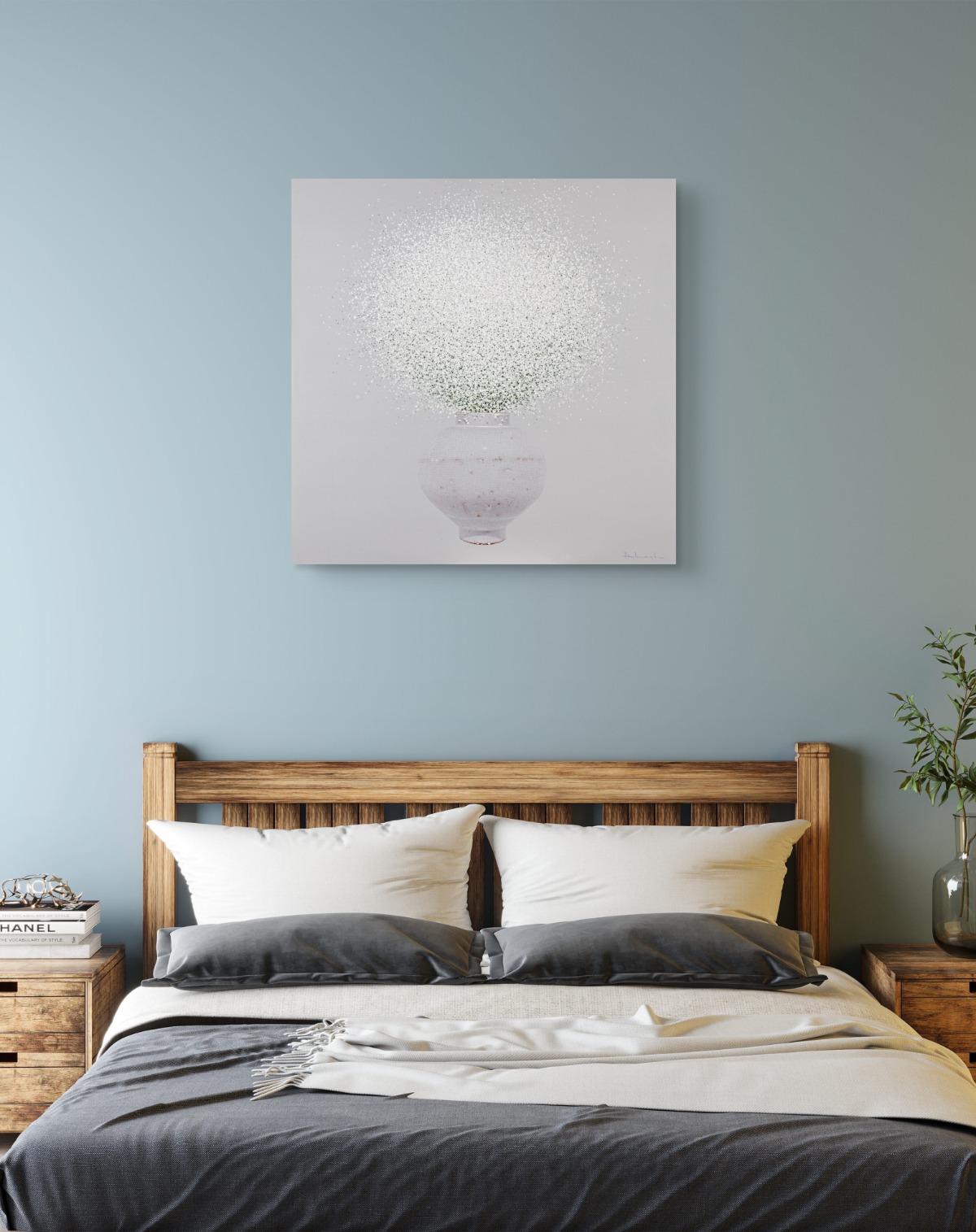 KakaoTalk_20260107_183116364