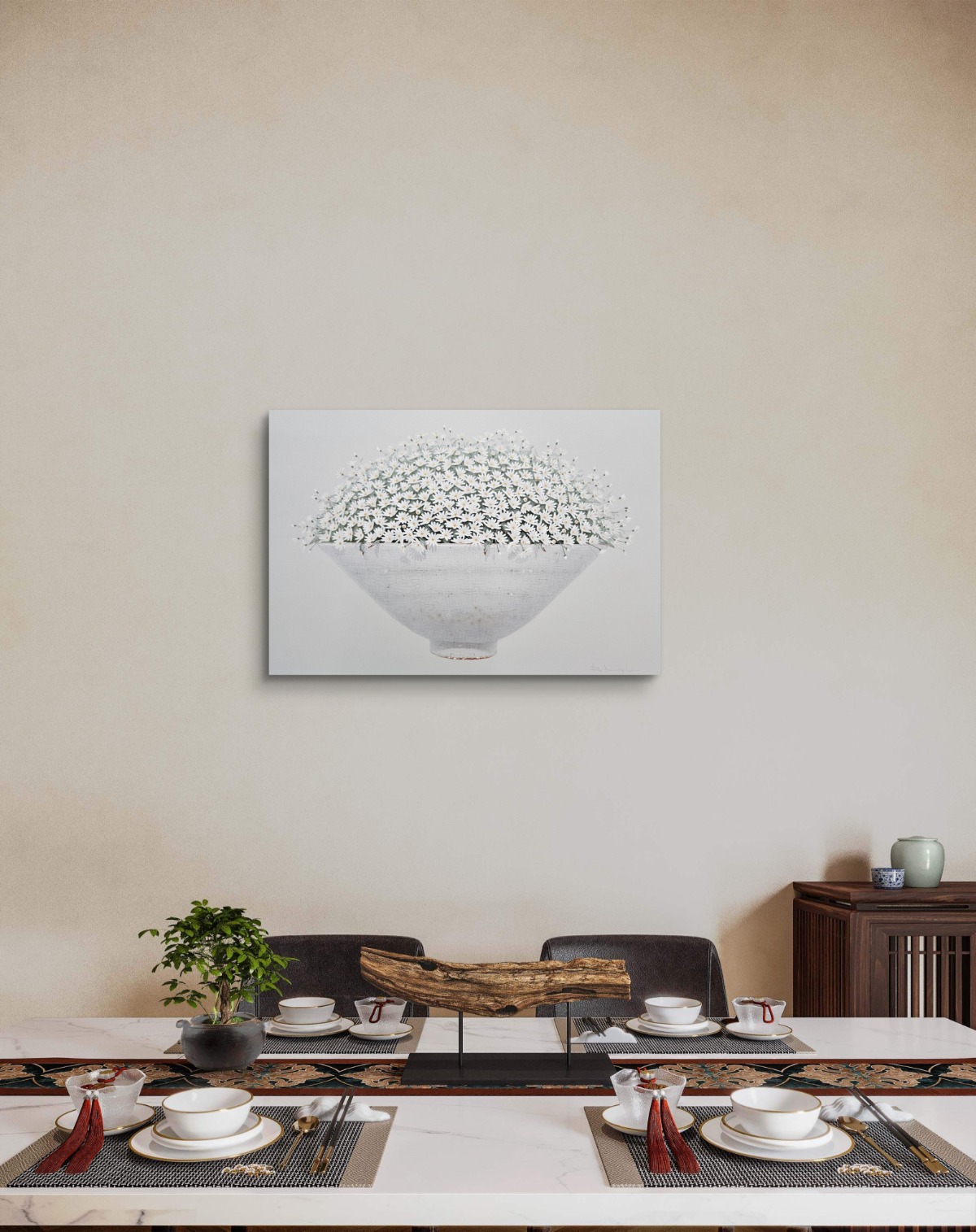 KakaoTalk_20260107_183330630_01