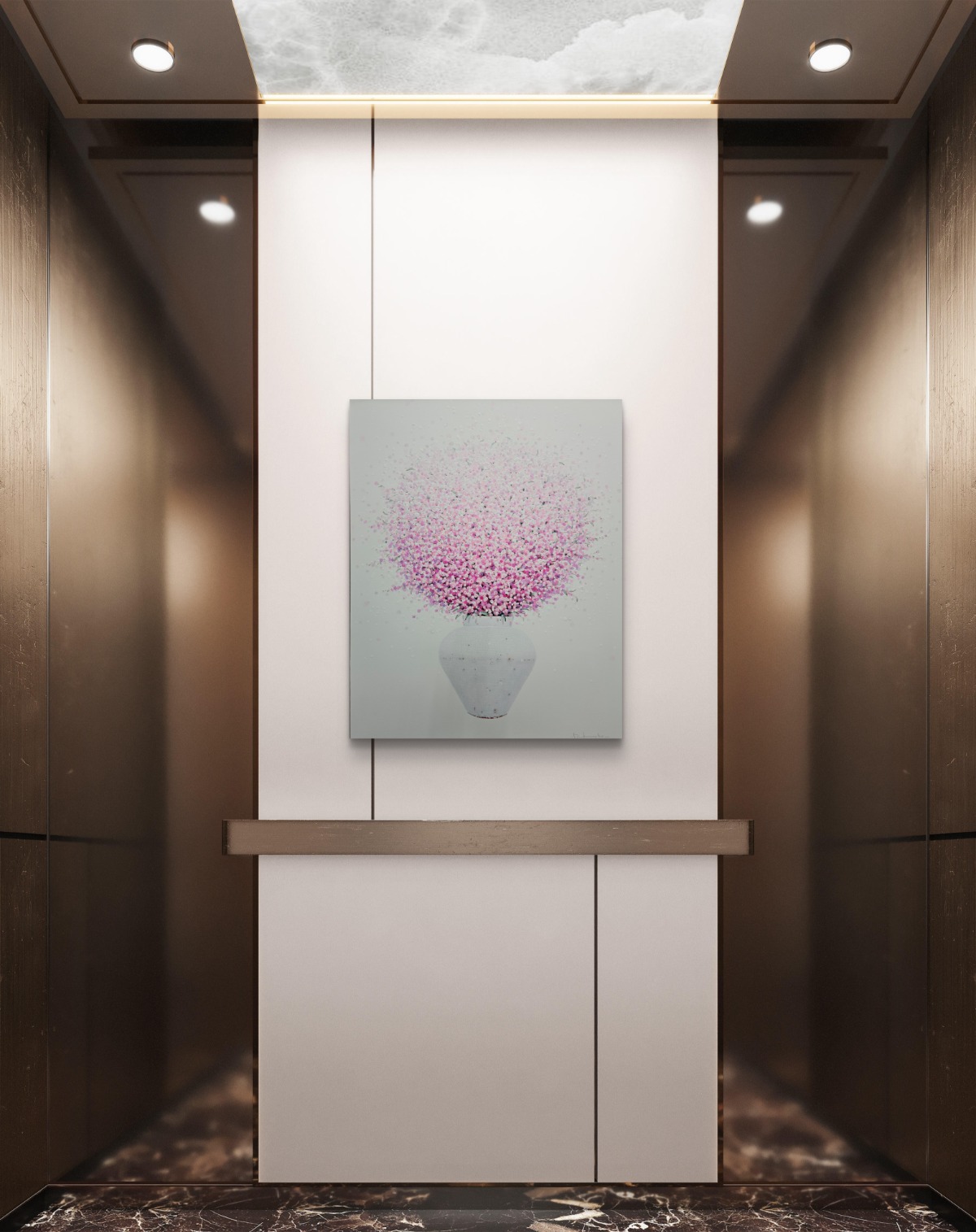 KakaoTalk_20260107_183605162