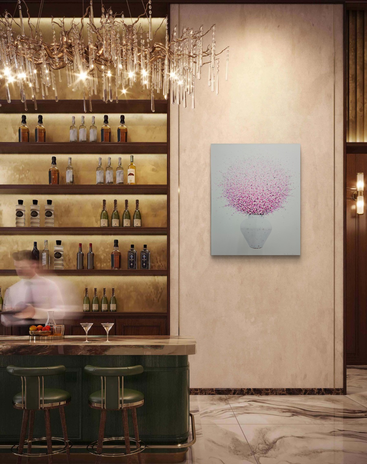 KakaoTalk_20260107_183605162_02