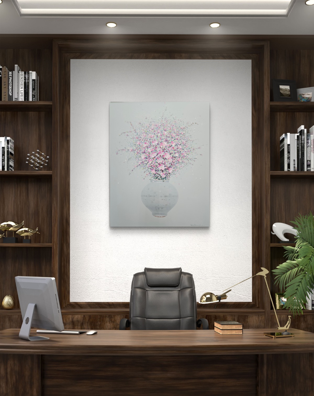 KakaoTalk_20260107_183806190