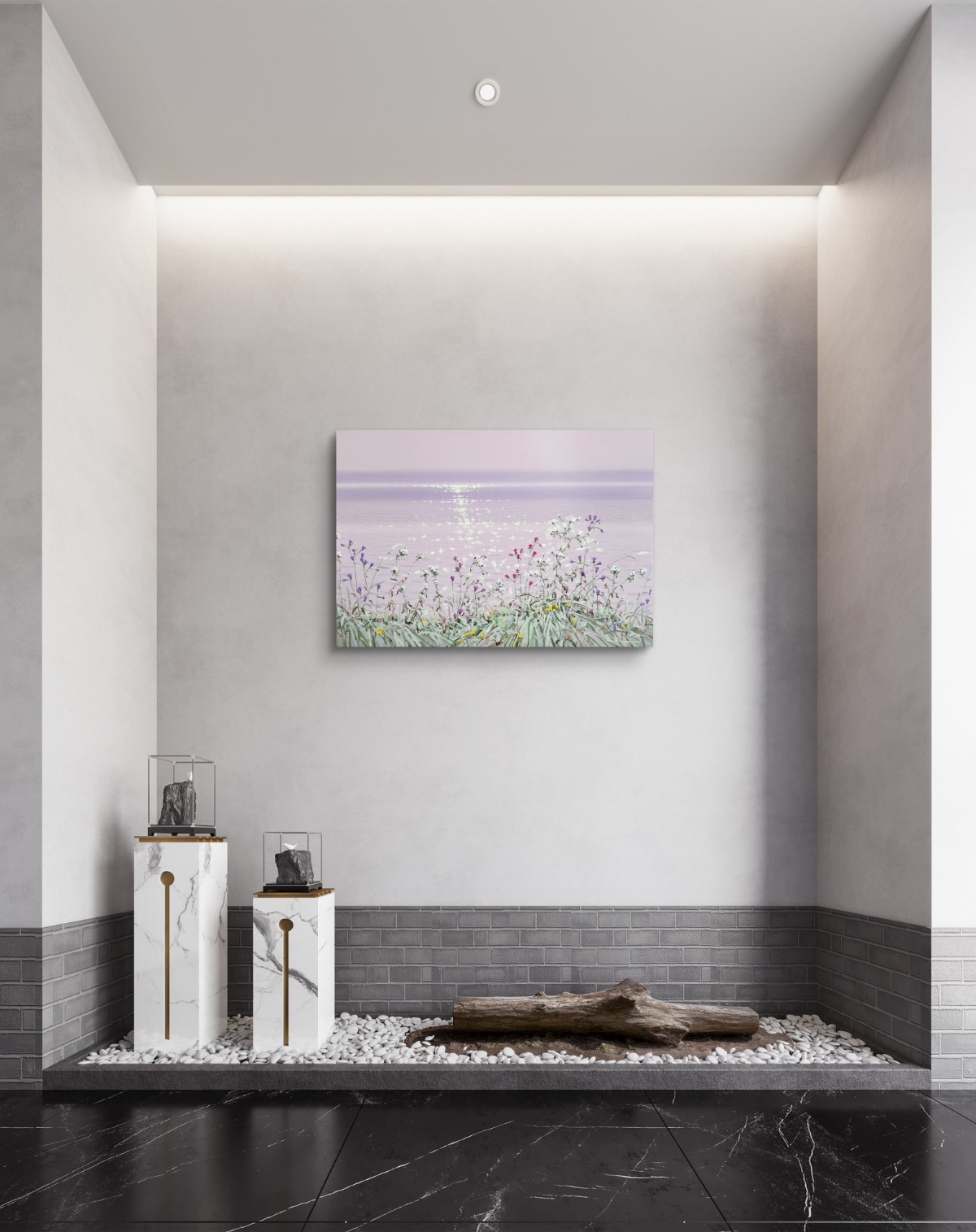 KakaoTalk_20260107_184117210_02